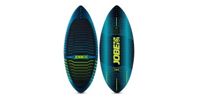WakeSurf