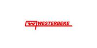 Westerbeke