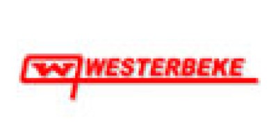 Westerbeke