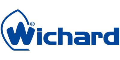 Wichard