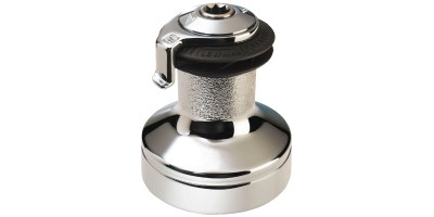 Winches Manuales