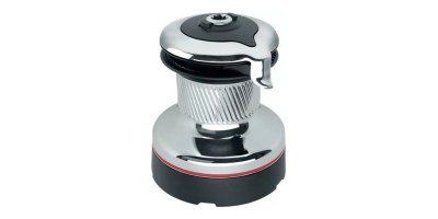 Winches Radial
