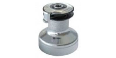 Winches Manuales