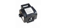 Electrical Winches