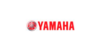 Yamaha / Mariner