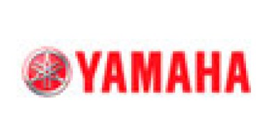 Yamaha / Mariner
