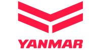 Yanmar