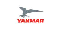 Yanmar