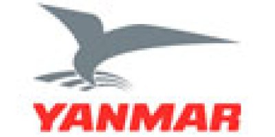 Yanmar