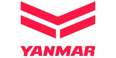 Yanmar