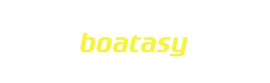 Boatasy