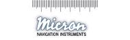 Micron