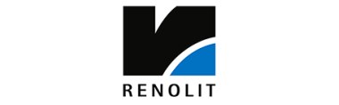 Renolit