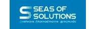 Seas of Solutions