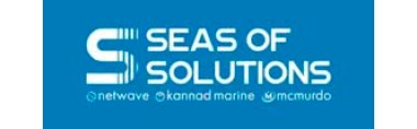 Seas of Solutions