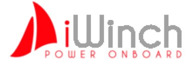 Iwinch