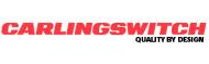 CarlingSwitch