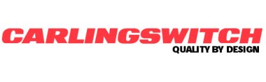 CarlingSwitch