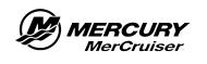 Mercruiser