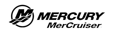 Mercruiser