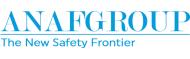 Anaf