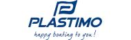 Plastimo