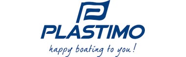 Plastimo