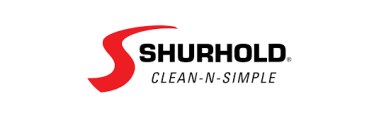 Shurhold