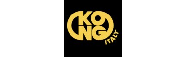 Kong