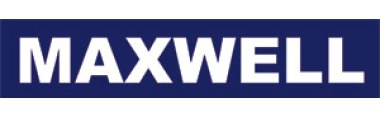 Maxwell