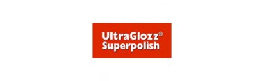 UltraGlozz