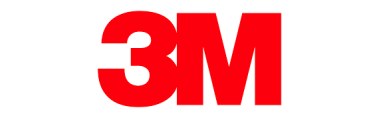 3M