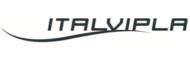 Italvipla