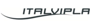 Italvipla