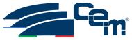 CEM