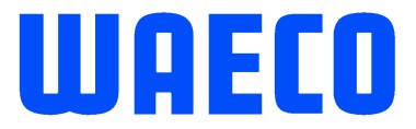 Waeco