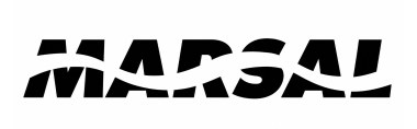 Marsal