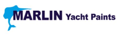 Marlin