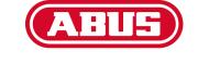 Abus