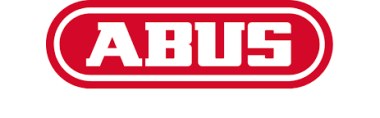 Abus