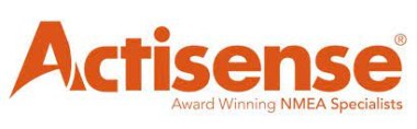 Actisense