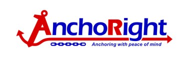 Anchoright