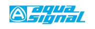 Aquasignal