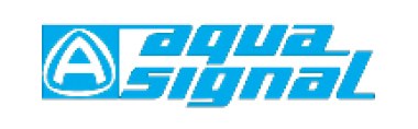 Aquasignal