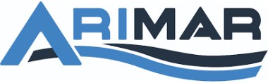 Arimar