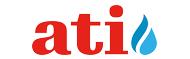 Ati