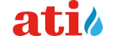 Ati