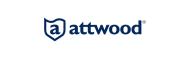 Attwood