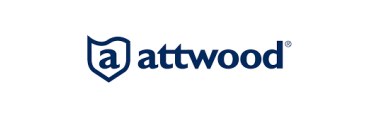 Attwood