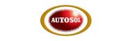 Autosol